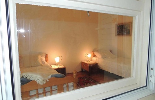 Lapad Apartment | Villa Hortenzia
