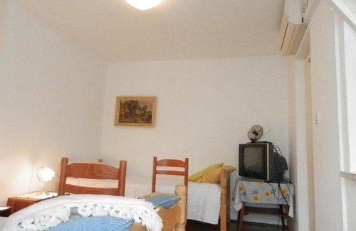 Lapad Apartment | Villa Hortenzia