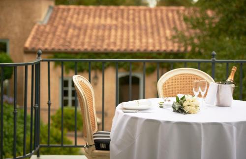 Howden Hotel | Villa Howden