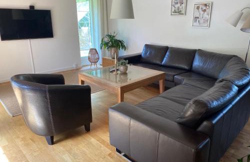 Haslev Apartment | Villa Hygge