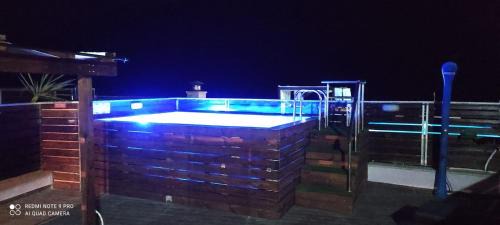 Kournas House | Villa Iasonas