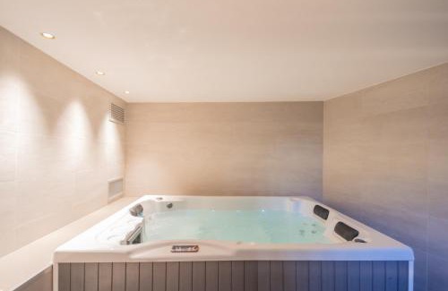 Tremezzina Villa | Villa Ida - Private Gym & SPA - by Rent All Como