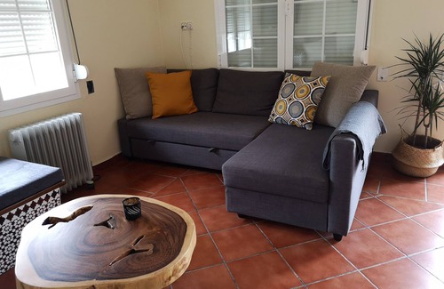 Arriate Hotel | Villa Ignacia B&B