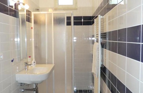 Marina di Vasto House | Villa Il Melograno
