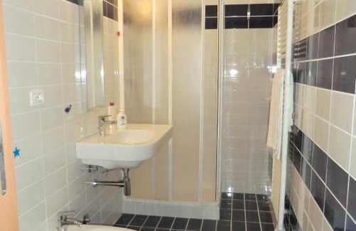 Marina di Vasto House | Villa Il Melograno