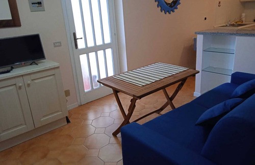 Diano Borello Apartment | Villa imperia
