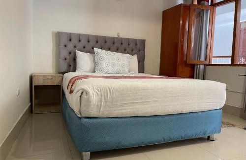 Cusco Historic Center House | Villa Imperial *