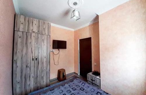 Bakuriani Villa | Villa in Bakuriani