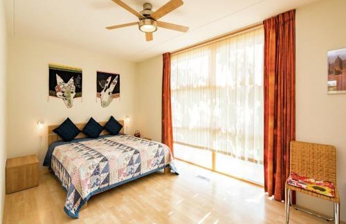 Biddinghuizen Villa | Villa in Biddinghuizen by Lake Vulwe