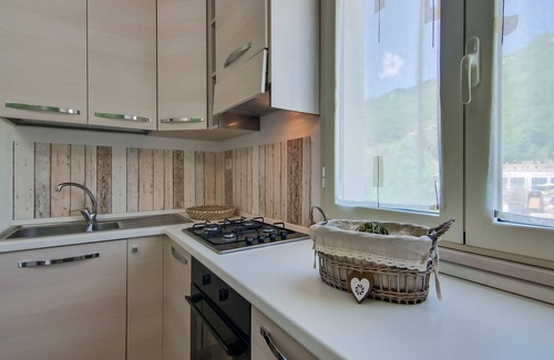 Borgo Pace House | Villa in Borgo Pace with Private Pool