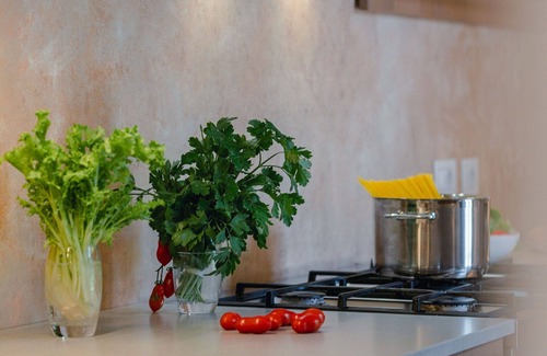 Capo Coda Cavallo Villa | Villa in Capo Coda Cavallo with 8 bedrooms sleeps 16