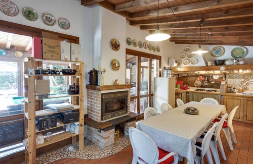 Castelbelforte House | Villa in Castelbelforte near Lago di Garda