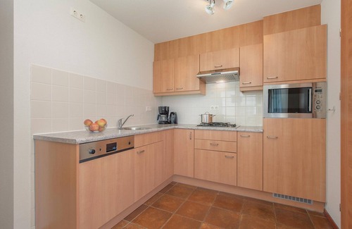 Ediger House | Villa in Cochem with Sauna and Garden