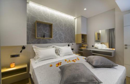 Promajna Apartment | Villa IN