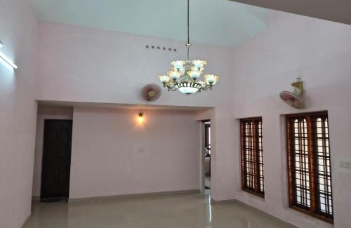 Kollam Villa | Villa