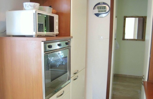Mattarana Villa | Villa in Lazise with Lake Garda Views