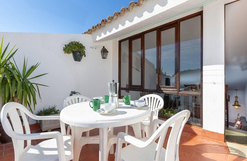 Llafranc Villa | Villa in Llafranc near the Beach & Pool