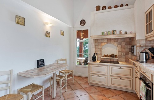Lorgues Villa | Villa in Lorgues with Private Pool