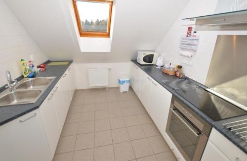 Nemojov Villa | Villa in Nemojov near Giant Mountains