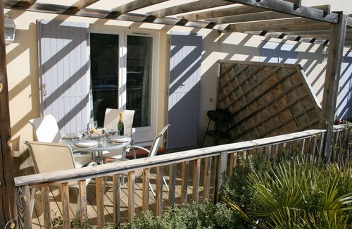Pont Royal Villa | Villa in Pont Royal Golf & Country Club, Mallemort, Bouches Du Rhone, Provence