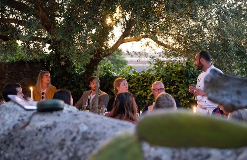 Vittoria Villa | Villa in Ragusa with 12 bedrooms sleeps 23