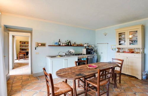 Castiglione in Teverina Villa | Villa in Rome with Pool & Stunning Views