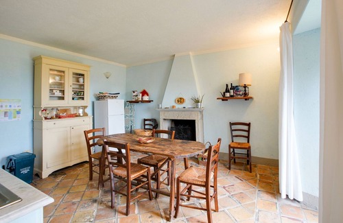 Castiglione in Teverina Villa | Villa in Rome with Pool & Stunning Views