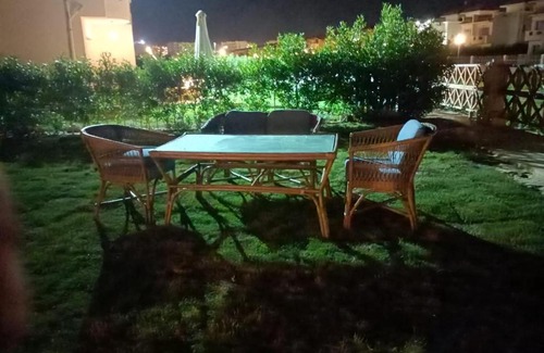 Sidi Abd El-Rahman Villa | Villa in Stella Heights North Coast Sidi AbdelRahman