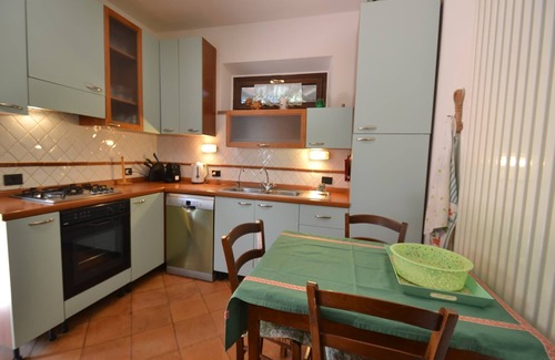 Suvereto Villa | Villa in Suvereto with Pool and Scenic Views