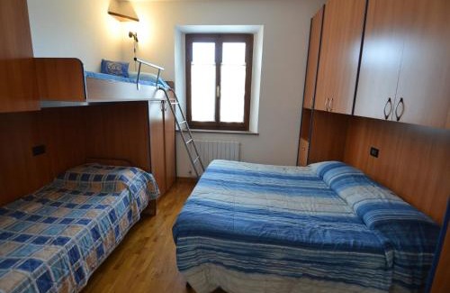 Suvereto Villa | Villa in Suvereto with Pool and Scenic Views