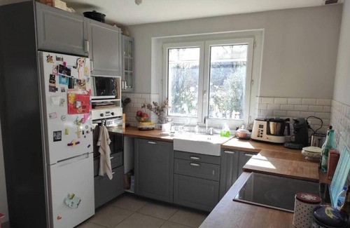 Pernes-les-Fontaines Villa | Villa in the heart of the Provence vineyards