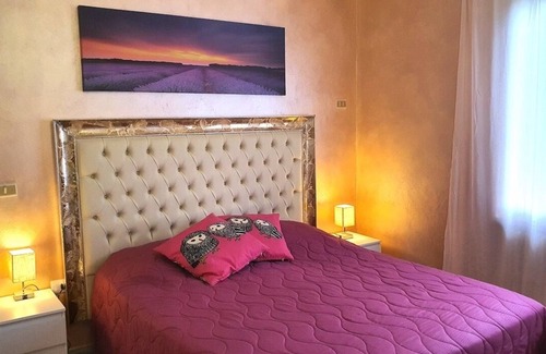 Bagni di Lucca Bed & Breakfast | Villa in the middle of nature with Sauna, Pool and spa 10 minutes from downtown