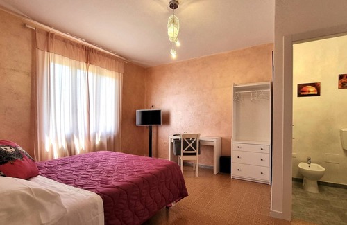 Bagni di Lucca Bed & Breakfast | Villa in the middle of nature with Sauna, Pool and spa 10 minutes from downtown