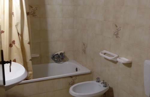 Querceta Apartment | VILLA IN TUSCANY BETWEEN SEA, MOUNTAINS, AND ART