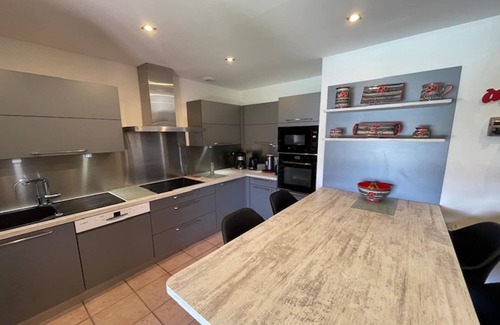 Vidauban House | Villa in Vidauban with Pool & Vineyards Nearby