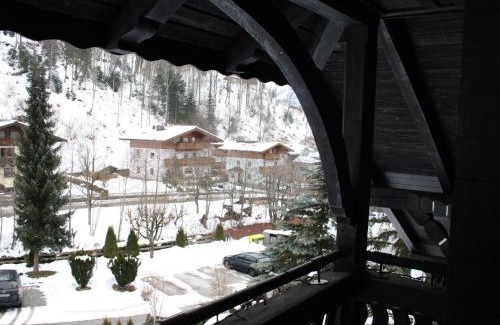 Thumersbach Villa | Villa in Zell am See near Lake