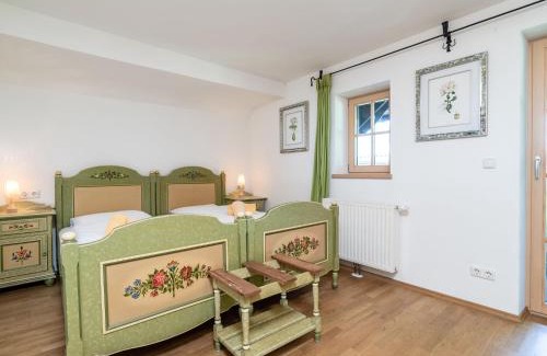 Thumersbach Villa | Villa in Zell am See near Lake