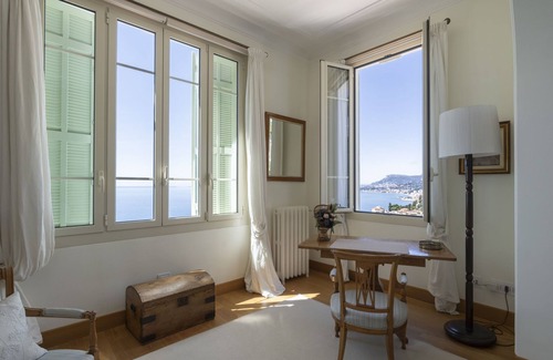 Ventimiglia House | Villa incredible View by Interhome