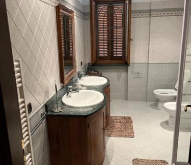 Ardea House | Villa Ines