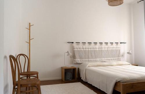 Teulada Apartment | Villa Ines