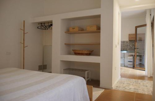 Teulada Apartment | Villa Ines