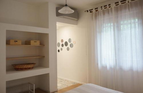 Teulada Apartment | Villa Ines