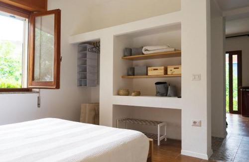 Teulada Apartment | Villa Ines