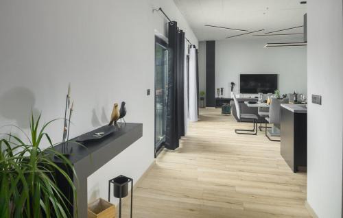 Muzini Villa | Villa INNA
