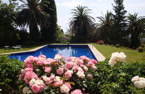 Coste House | Villa Iolanda-Sive Natura Wine&House