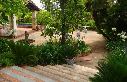 Coste House | Villa Iolanda-Sive Natura Wine&House