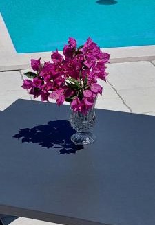 Veli Losinj Apartment | Villa Irene