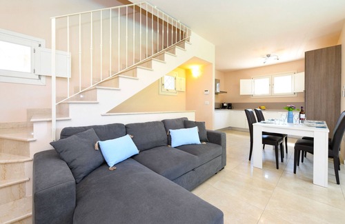 Manerba del Garda Villa | Villa Iris a Manerba del Garda By Bookinggardalake