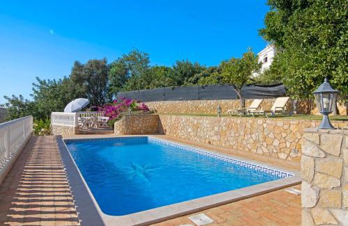 Parragil Villa | Villa Isabel
