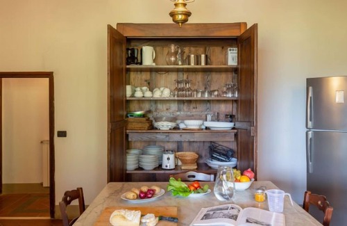 Vicchio House | Villa Isabella by Interhome